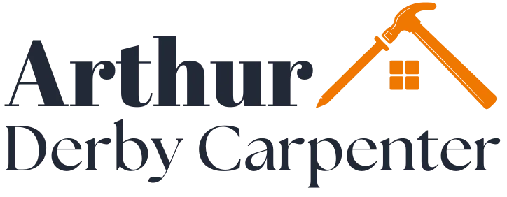 [company_name]